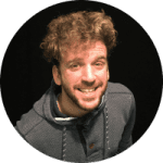 photo de profil Bastien