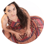 photo de profil de Claudia